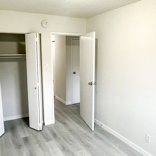 West Meadow Apartments - Photo 1