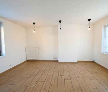 Huis te huur in Izegem - Foto 1