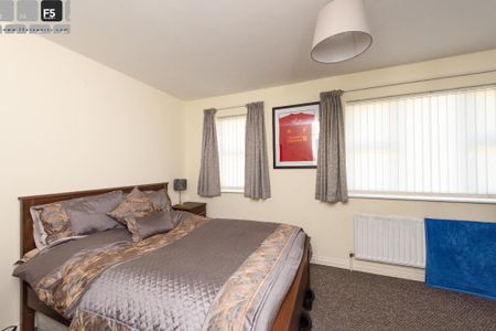 10 Ardenlee Green, Belfast, BT6 8QF - Photo 3