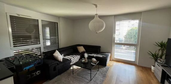 Bel appartement à louer ! - Foto 2