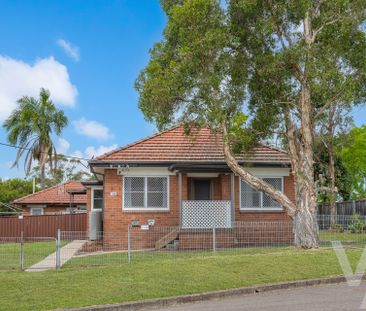 2a Braddon Street, Wallsend - Photo 6