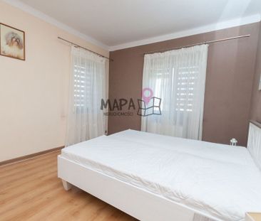 mieszkanie na spokojnym Pogodnie - Zdjęcie 5