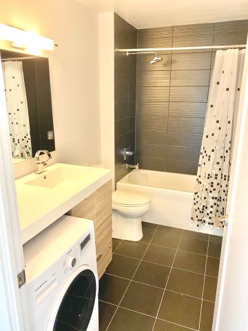 For Lease - 318 Richmond Street Unit# 3005, Toronto, Ontario - Photo 5