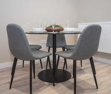 3 Bed Terraced House, Eden Avenue, B12 - Photo 6