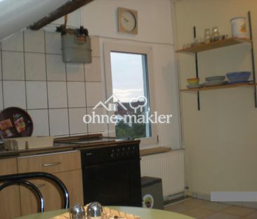 VOLLMÖBLIERTE 2-ZI-WOHNUNG MIT W-LAN; BESTE LAGE - Photo 6