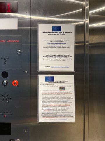 Brand New And Well-Kept Condo - Photo 4