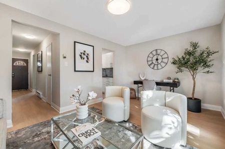 For Lease - 14 Rock Fern Way Unit# 14, Toronto, Ontario - Photo 3