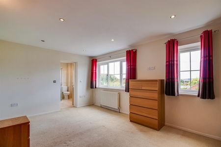 Heron Drive, Sandal, Wakefield - Photo 4