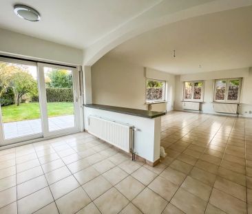 Woning Te huur - Knokke - Photo 4