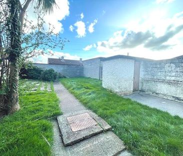 Melrose Park, Clondalkin, Dublin 22 *** 6 month lease *** - Photo 1