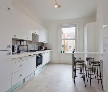 3 bedroom house to rent - Photo 1