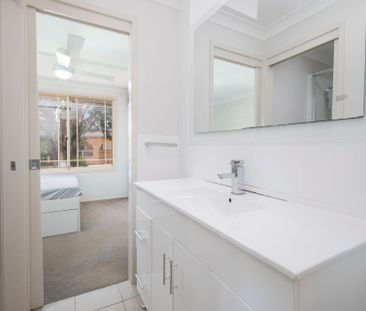 Beautiful, Quiet and Secure - Photo 3