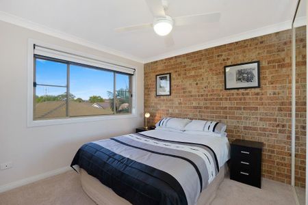 2/12 Farnell Road, Woy Woy, NSW 2256 - Photo 5