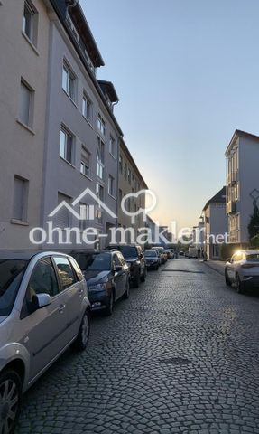 64287 Darmstadt - Photo 4