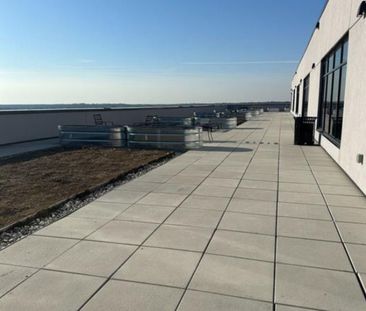 For Lease - 1 Wellington St. Street Unit# Unit 811, Brantford, Ontario - Photo 2