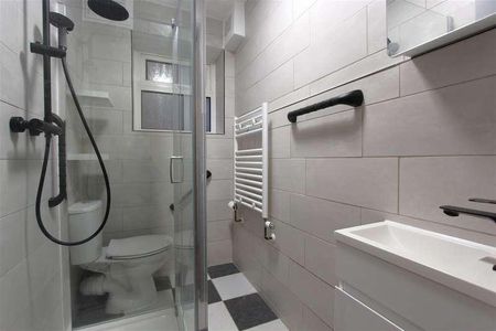 Crescent Road, Crouch End, N8 - Photo 5