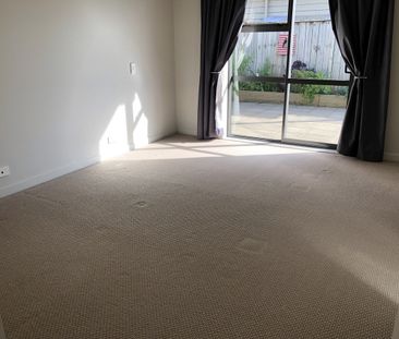 109 Tihi Street - Photo 5