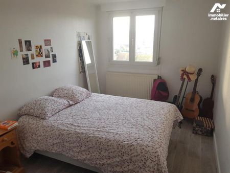 BOULOGNE SUR MER - Photo 5