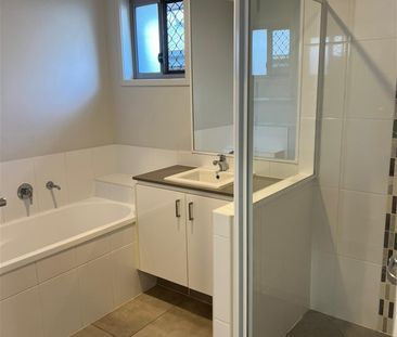 1 Hillsborough Place Pimpama - Photo 5