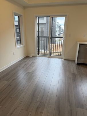 For Lease - 1695 Dersan Street Unit# 501, Pickering, Ontario - Photo 1