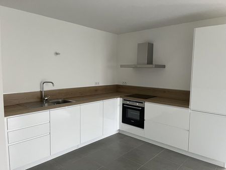 Appartement 5 pièces à Marly - Photo 4
