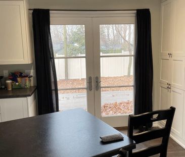 For Lease - 16 Sixth Street, Georgina, Ontario - Photo 6