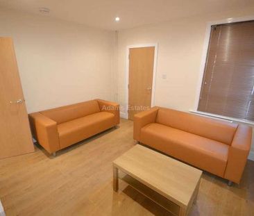 Brighton Road, Reading, RG6 - Photo 2