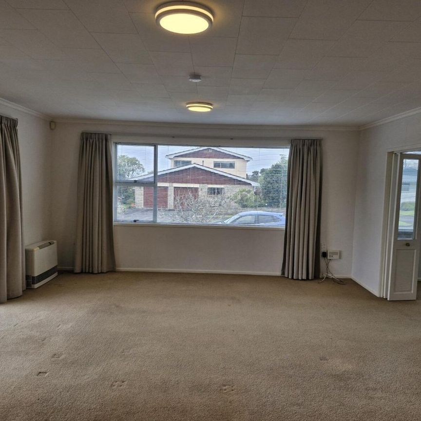 31 Truby King Street, Merrilands, New Plymouth - Photo 1