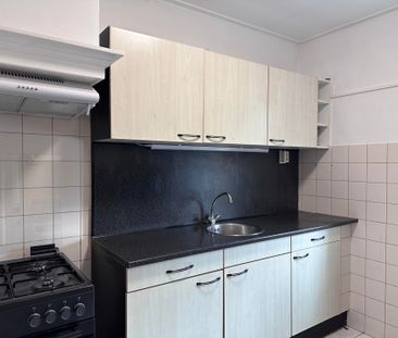 Amersfoortseweg, 22, 3941 EM, Doorn - Foto 6