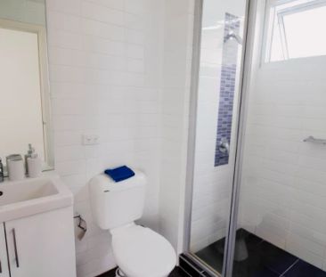 Standard Studio style 2 - Photo 6