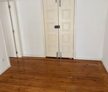 Apartamento T3 em Lisboa - Photo 3