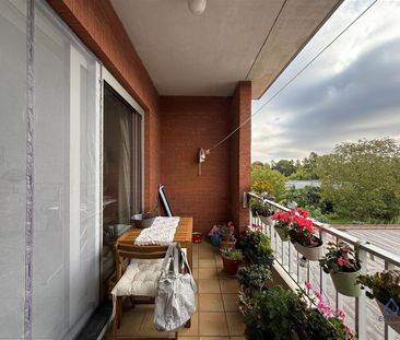 J. Bruyndonckxstraat 84, 1780 WEMMEL - Photo 6