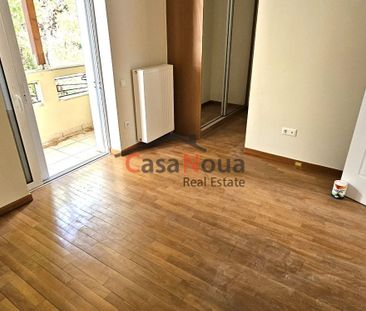 Μονοκατοικία για ενοικίαση Νέα Κηφισιά (Κηφισιά) - Photo 4