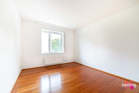Appartement te huur - Foto 3