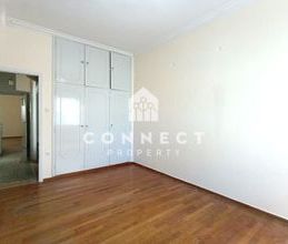 Μονοκατοικία για ενοικίαση - Γαλάτσι, - Photo 5