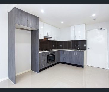 Stylish 1 bedroom apartment - Photo 3
