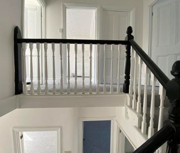 Trinity Road, Llanelli, Carmarthenshire, SA15 2AB - Photo 2