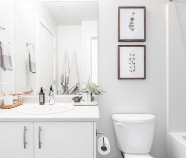 Hub at Pacific Station - Photo 6