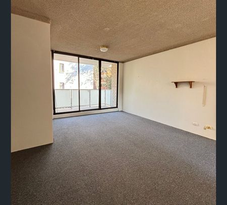 9/22 Landa Street, Bowenfels, NSW 2790 - Photo 2