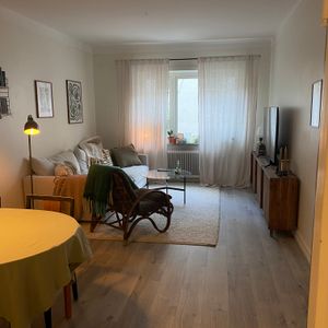 Sankt Persgatan, Norrköping - Photo 3