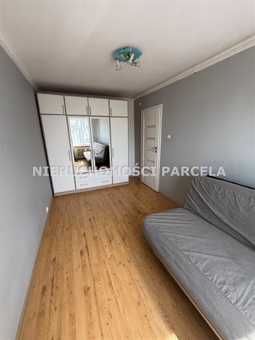 Lista mieszkań w naszej ofercie - Photo 5