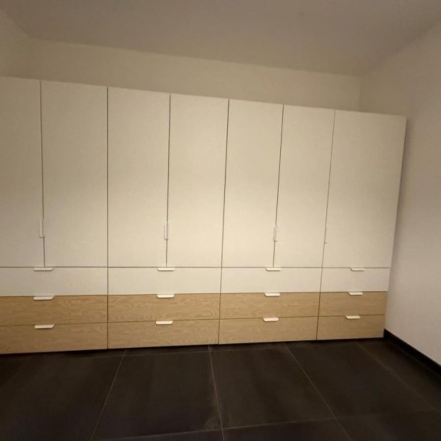 Rte de Foges 24, 1870 MONTHEY - Photo 1