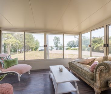 For Lease - 150 Bayview Drive, Greater Napanee, Ontario - Photo 1