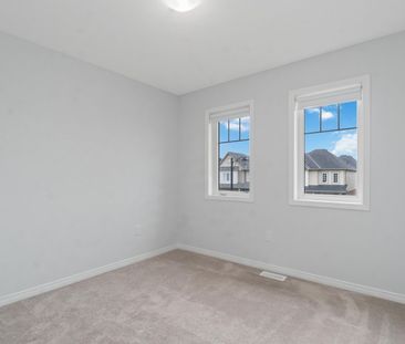 For Lease - 17 ARMES Street, Hamilton, Ontario - Photo 5