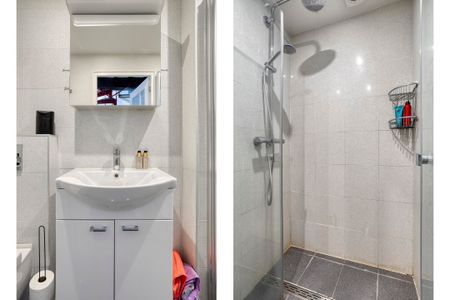 Te huur: Huis Tongersestraat in Maastricht - Photo 5