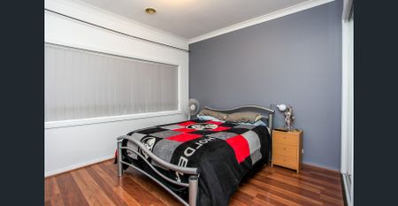 Villa Delight! - Photo 3