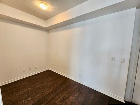 For Lease - 2885 Bayview Avenue Unit# 1412, Toronto, Ontario - Photo 2
