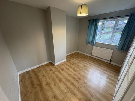 15 Kindrum, Mullaghadun Lane, Dungannon, BT71 6JP - Photo 4