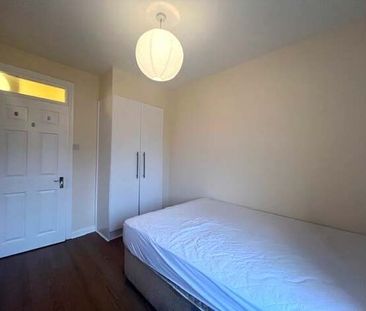 Bertram Court, Christchurch, Dublin 8 - Photo 3