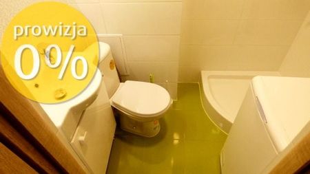 Pokój Gorzów Wielkopolski - Zdjęcie 4